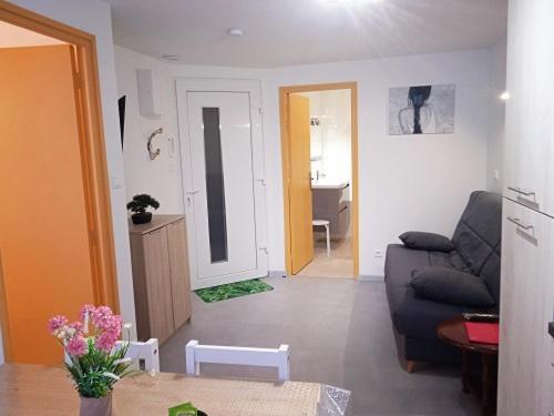 Residence Maurice Ax-les-Thermes Exterior foto
